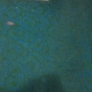 Meet your Posher, Iris